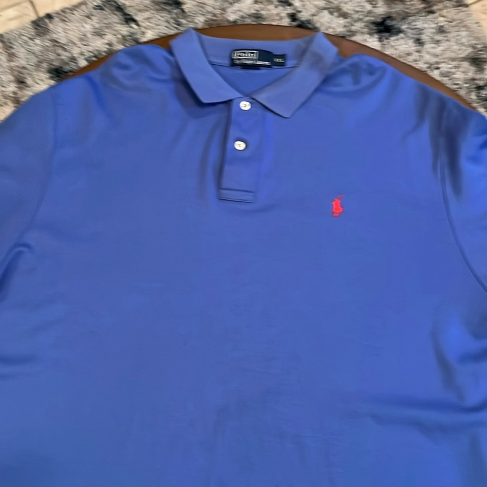 Polo